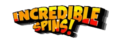 Incrediblespins