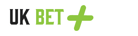 UK Bet Pulse